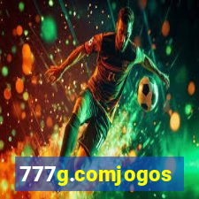 777g.comjogos