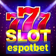 espotbet