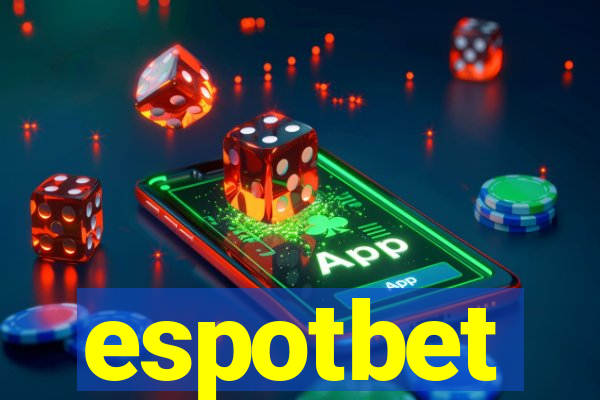 espotbet