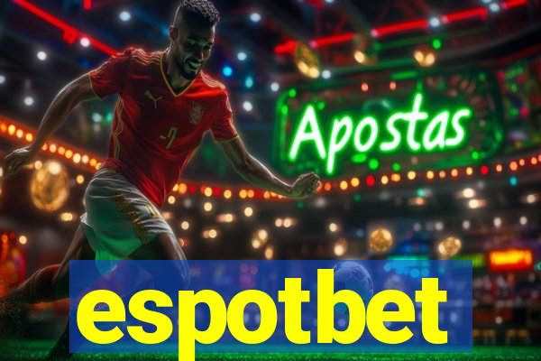 espotbet