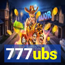 777ubs