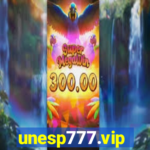 unesp777.vip