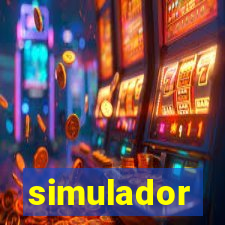 simulador brasileirao serie b