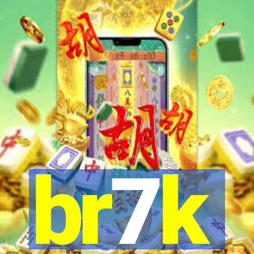 br7k