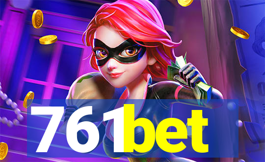 761bet