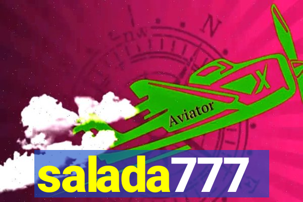 salada777