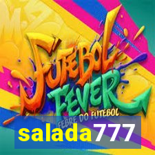 salada777