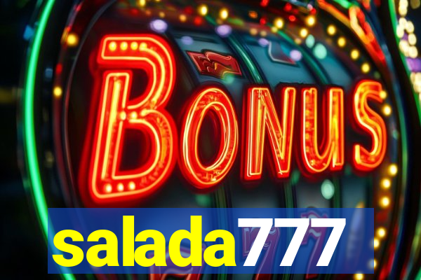 salada777