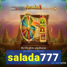 salada777