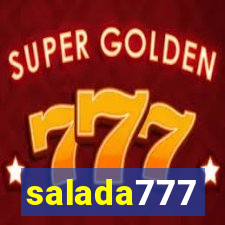 salada777