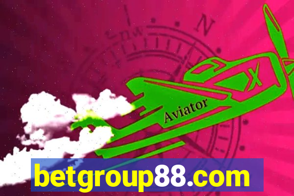 betgroup88.com