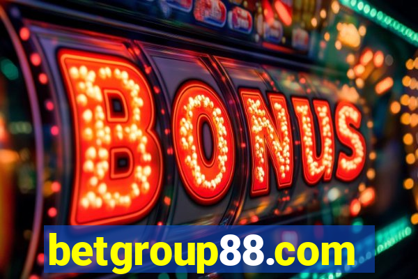 betgroup88.com