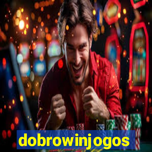 dobrowinjogos