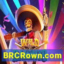 BRCRown.com