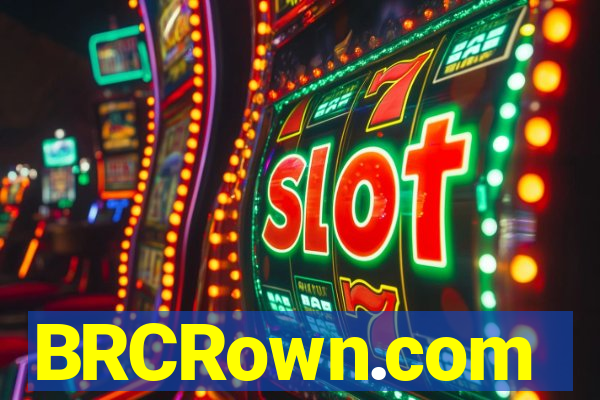 BRCRown.com