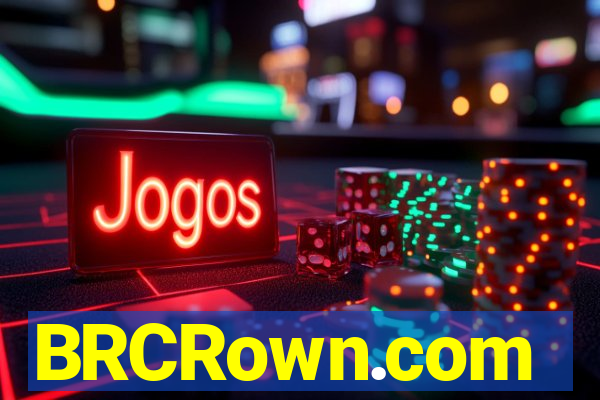 BRCRown.com