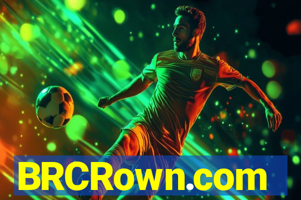 BRCRown.com