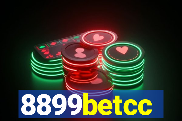 8899betcc