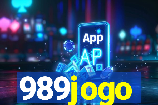 989jogo