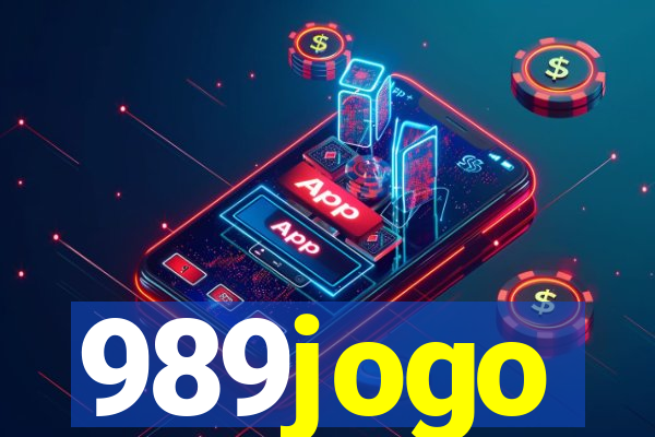 989jogo