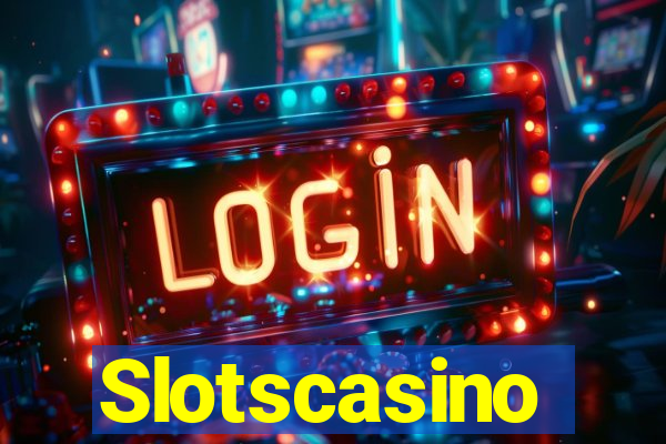 Slotscasino