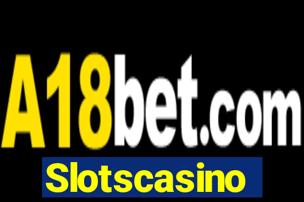 Slotscasino