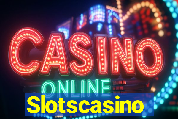 Slotscasino