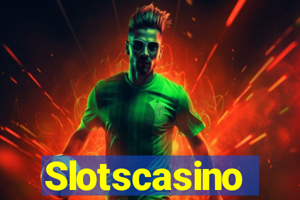 Slotscasino