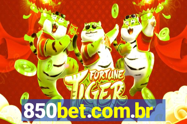 850bet.com.br