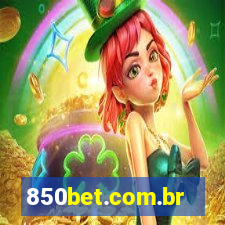 850bet.com.br