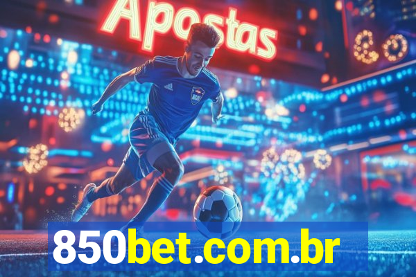 850bet.com.br