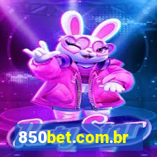 850bet.com.br