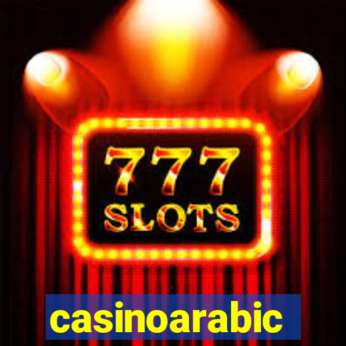 casinoarabic