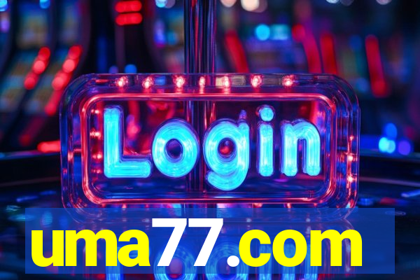 uma77.com