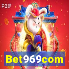 Bet969com