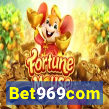 Bet969com