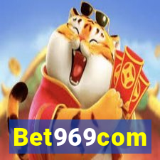 Bet969com