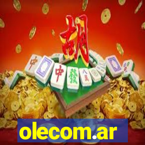 olecom.ar