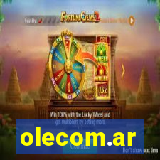 olecom.ar