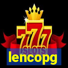 lencopg