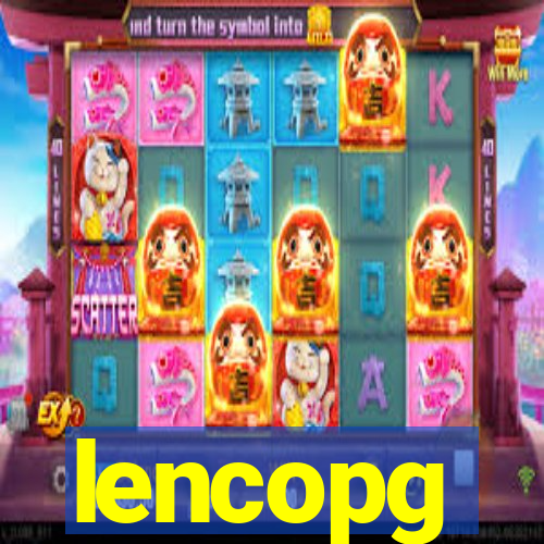 lencopg