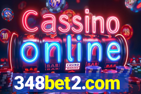 348bet2.com