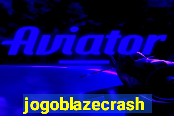 jogoblazecrash