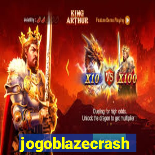 jogoblazecrash