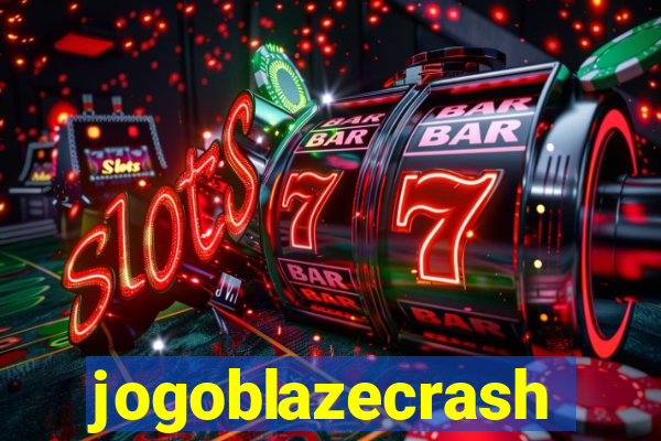 jogoblazecrash