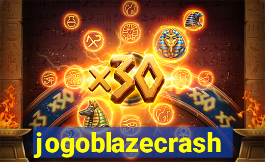 jogoblazecrash