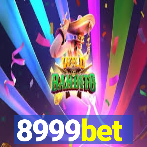 8999bet