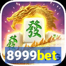 8999bet