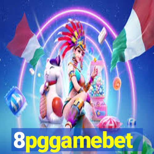 8pggamebet