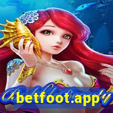 betfoot.app